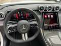 Mercedes-Benz GLC 220 GLC Coupe 220 d AMG Line  Premiun 4matic Tetto 20" Bianco - thumbnail 13