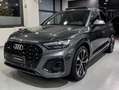 Audi SQ5 SPB TDI quattro tiptronic Grau - thumbnail 1