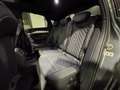 Audi SQ5 SPB TDI quattro tiptronic Grau - thumbnail 11