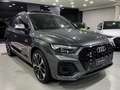 Audi SQ5 SPB TDI quattro tiptronic Grau - thumbnail 7