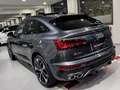 Audi SQ5 SPB TDI quattro tiptronic Grigio - thumbnail 4