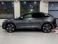 Audi SQ5 SPB TDI quattro tiptronic Grau - thumbnail 3