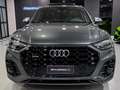 Audi SQ5 SPB TDI quattro tiptronic Grau - thumbnail 2