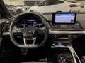 Audi SQ5 SPB TDI quattro tiptronic Grau - thumbnail 12