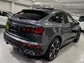 Audi SQ5 SPB TDI quattro tiptronic Grau - thumbnail 6