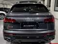 Audi SQ5 SPB TDI quattro tiptronic Grigio - thumbnail 5