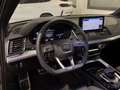 Audi SQ5 SPB TDI quattro tiptronic Grau - thumbnail 8