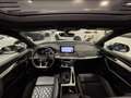 Audi SQ5 SPB TDI quattro tiptronic Grau - thumbnail 10