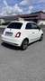Fiat 500 - thumbnail 3