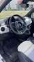 Fiat 500 - thumbnail 10