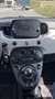 Fiat 500 - thumbnail 12