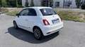 Fiat 500 - thumbnail 5