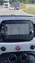 Fiat 500 - thumbnail 13
