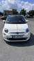 Fiat 500 - thumbnail 7