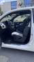 Fiat 500 - thumbnail 11