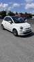 Fiat 500 - thumbnail 8