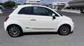 Fiat 500 - thumbnail 2