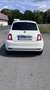 Fiat 500 - thumbnail 4