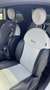 Fiat 500 - thumbnail 9