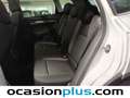 Skoda Karoq 1.5 TSI Style ACT 110KW Blanco - thumbnail 14