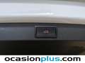 Skoda Karoq 1.5 TSI Style ACT 110KW Blanco - thumbnail 20