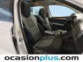 Skoda Karoq 1.5 TSI Style ACT 110KW Blanco - thumbnail 22