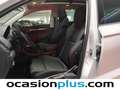Skoda Karoq 1.5 TSI Style ACT 110KW Blanco - thumbnail 13