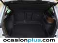 Skoda Karoq 1.5 TSI Style ACT 110KW Blanco - thumbnail 19