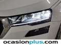 Skoda Karoq 1.5 TSI Style ACT 110KW Blanco - thumbnail 16
