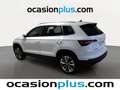 Skoda Karoq 1.5 TSI Style ACT 110KW Blanco - thumbnail 3