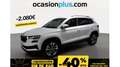 Skoda Karoq 1.5 TSI Style ACT 110KW Blanco - thumbnail 1