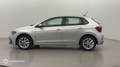 Volkswagen Polo 1.0 TSI 110ch Style DSG7 - thumbnail 7
