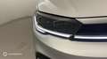 Volkswagen Polo 1.0 TSI 110ch Style DSG7 - thumbnail 17