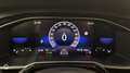 Volkswagen Polo 1.0 TSI 110ch Style DSG7 - thumbnail 10