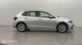 Volkswagen Polo 1.0 TSI 110ch Style DSG7 - thumbnail 4