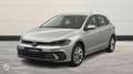 Volkswagen Polo 1.0 TSI 110ch Style DSG7 - thumbnail 1
