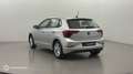 Volkswagen Polo 1.0 TSI 110ch Style DSG7 - thumbnail 8