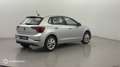 Volkswagen Polo 1.0 TSI 110ch Style DSG7 - thumbnail 5