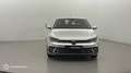 Volkswagen Polo 1.0 TSI 110ch Style DSG7 - thumbnail 2