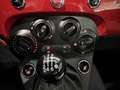 Fiat 500 Dolcevita Rot - thumbnail 6