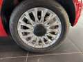 Fiat 500 Dolcevita Rot - thumbnail 15
