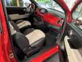 Fiat 500 Dolcevita Rot - thumbnail 12