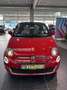 Fiat 500 Dolcevita Rot - thumbnail 4