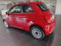 Fiat 500 Dolcevita Rot - thumbnail 14