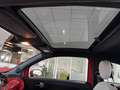 Fiat 500 Dolcevita Rot - thumbnail 8
