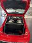 Fiat 500 Dolcevita Rot - thumbnail 17