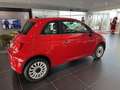 Fiat 500 Dolcevita Rot - thumbnail 13