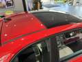 Fiat 500 Dolcevita Rot - thumbnail 3