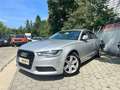 Audi A6 3,0 TDI quattro Fleet DPF S-tronic Silber - thumbnail 3