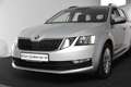 Skoda Octavia Combi 1.0 TSI Ambition Combi *1ste Eigenaar*Naviga Argent - thumbnail 27